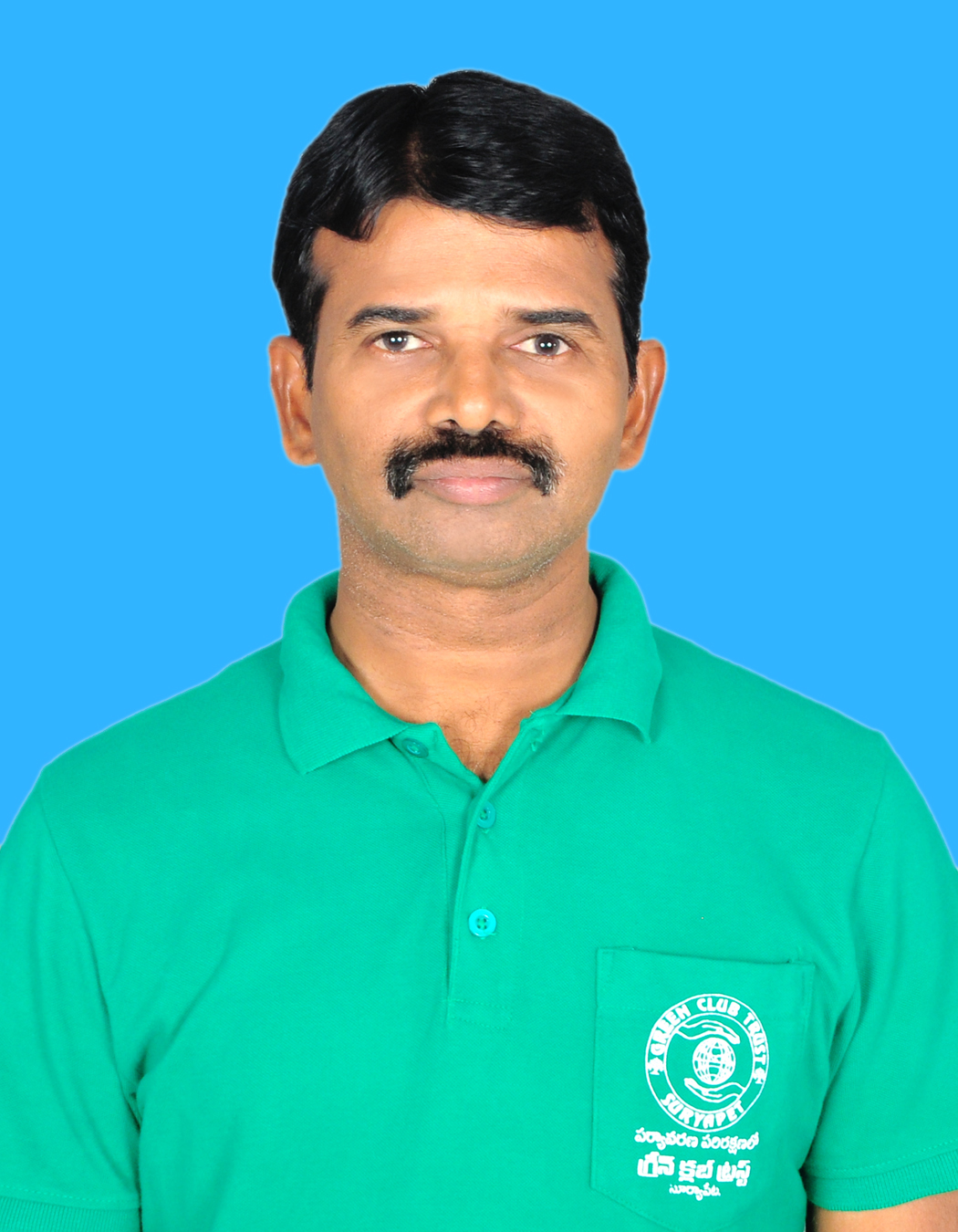 Founder